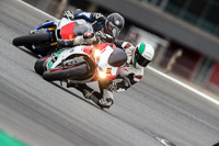 motorbikes;no-limits;october-2019;peter-wileman-photography;portimao;portugal;trackday-digital-images